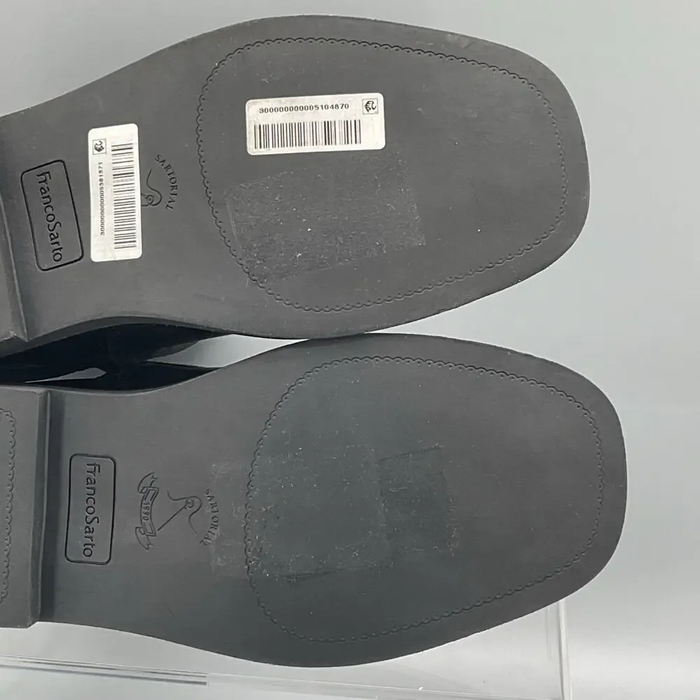 Franco Sarto color black